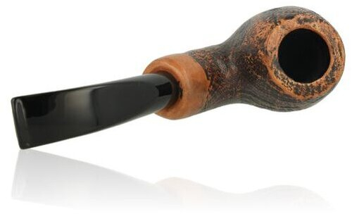 Artikelbild_Klein Artikelbild_Klein