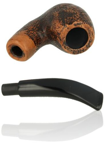 Artikelbild_Klein Artikelbild_Klein