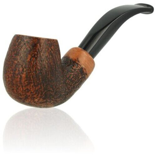 Artikelbild_Klein Artikelbild_Klein