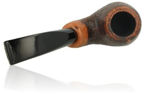 Artikelbild_Klein Artikelbild_Klein