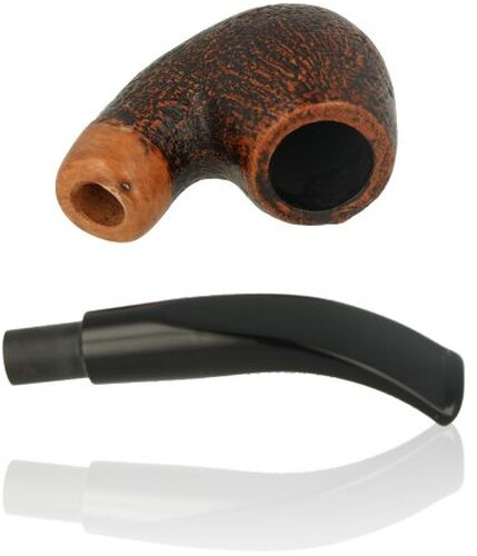 Artikelbild_Klein Artikelbild_Klein