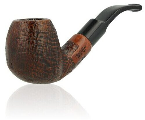 Artikelbild_Klein Artikelbild_Klein