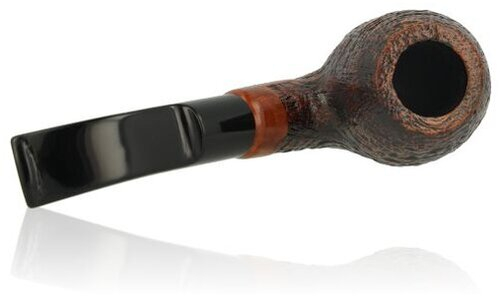 Artikelbild_Klein Artikelbild_Klein