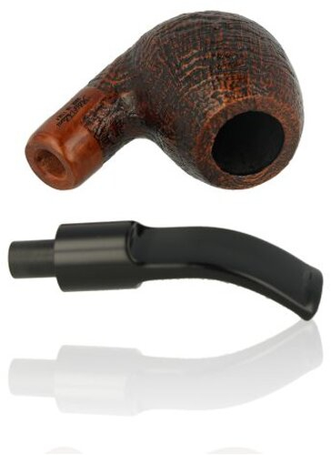 Artikelbild_Klein Artikelbild_Klein