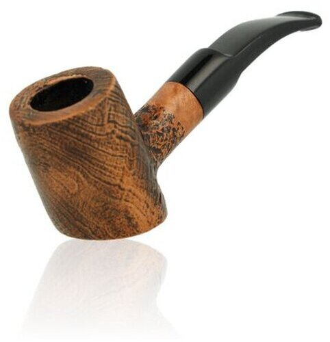 Artikelbild_Klein Artikelbild_Klein