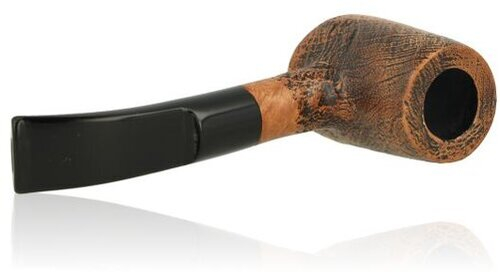 Artikelbild_Klein Artikelbild_Klein