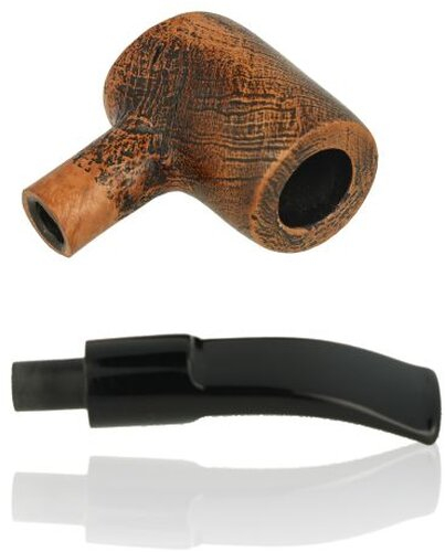 Artikelbild_Klein Artikelbild_Klein