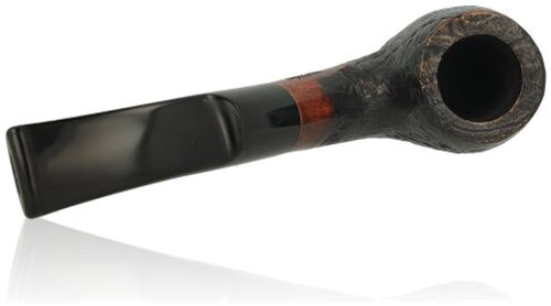 Artikelbild_Klein Artikelbild_Klein