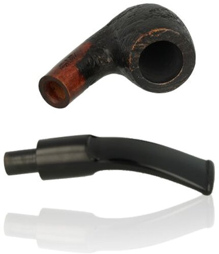 Artikelbild_Klein Artikelbild_Klein