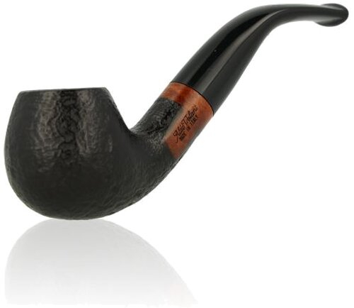 Artikelbild_Klein Artikelbild_Klein