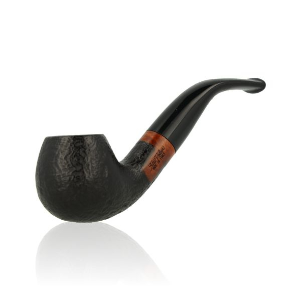 Artikelbild_Klein