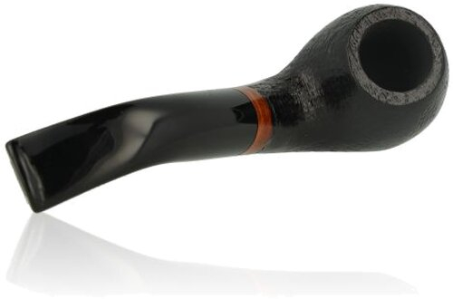 Artikelbild_Klein Artikelbild_Klein