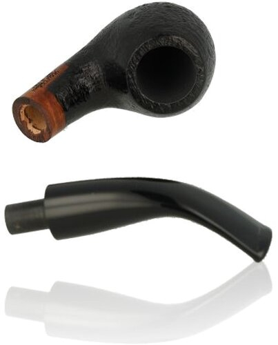 Artikelbild_Klein Artikelbild_Klein