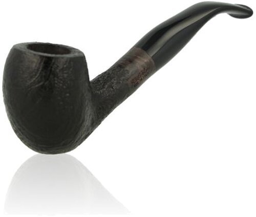 Artikelbild_Klein Artikelbild_Klein