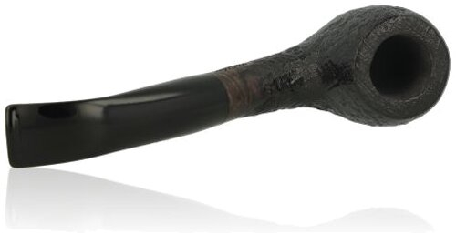 Artikelbild_Klein Artikelbild_Klein