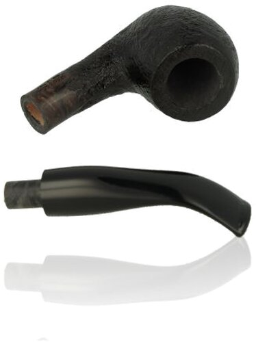 Artikelbild_Klein Artikelbild_Klein