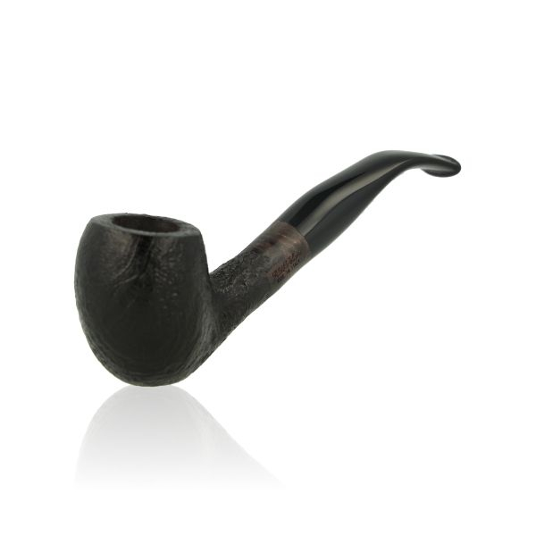 Artikelbild_Klein