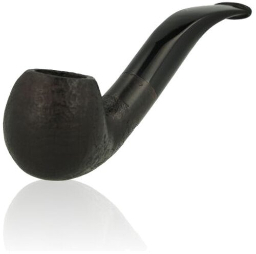 Artikelbild_Klein Artikelbild_Klein