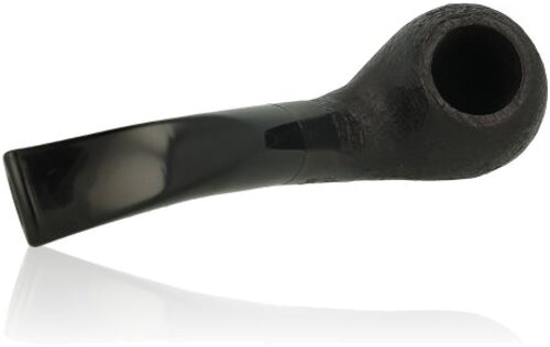 Artikelbild_Klein Artikelbild_Klein