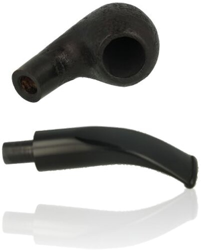 Artikelbild_Klein Artikelbild_Klein