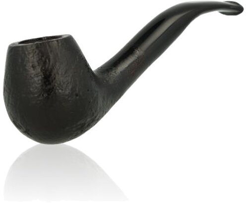 Artikelbild_Klein Artikelbild_Klein