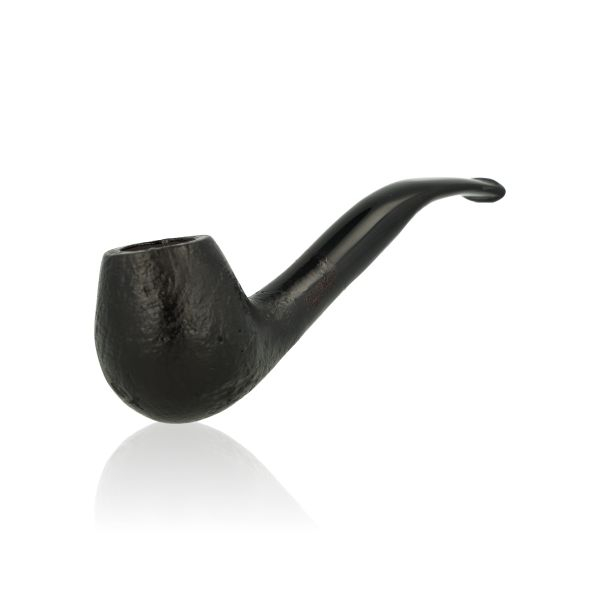 Artikelbild_Klein