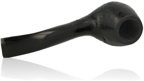 Artikelbild_Klein Artikelbild_Klein