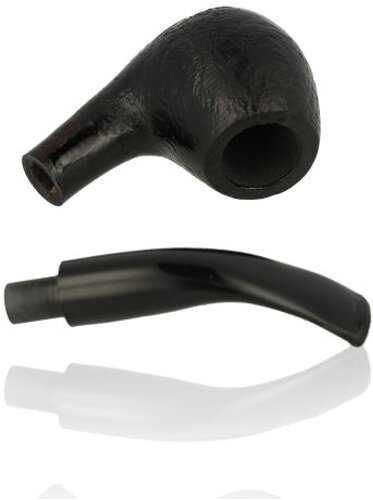 Artikelbild_Klein Artikelbild_Klein