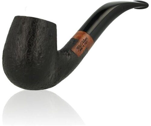 Artikelbild_Klein Artikelbild_Klein