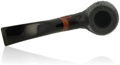 Artikelbild_Klein Artikelbild_Klein