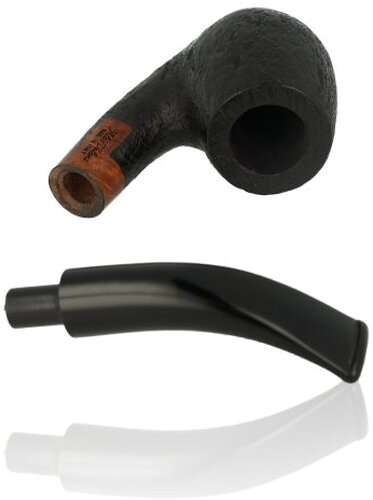 Artikelbild_Klein Artikelbild_Klein