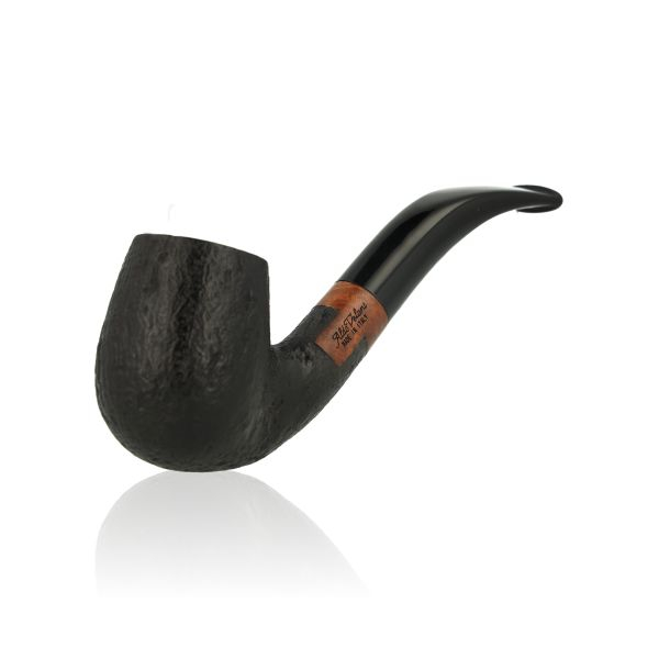 Artikelbild_Klein