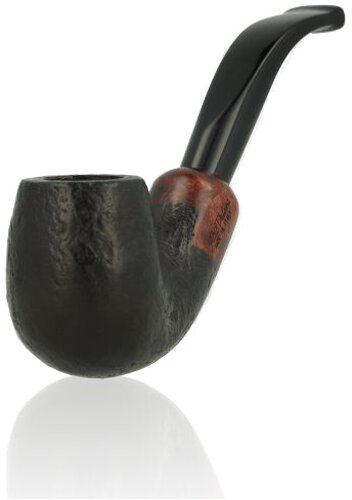 Artikelbild_Klein Artikelbild_Klein