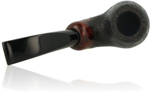 Artikelbild_Klein Artikelbild_Klein