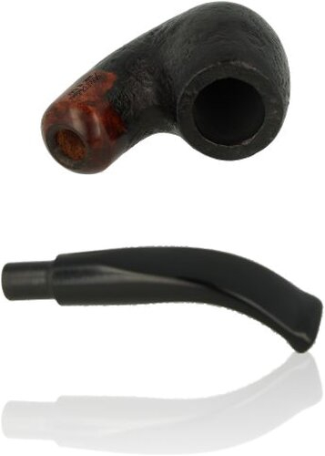 Artikelbild_Klein Artikelbild_Klein