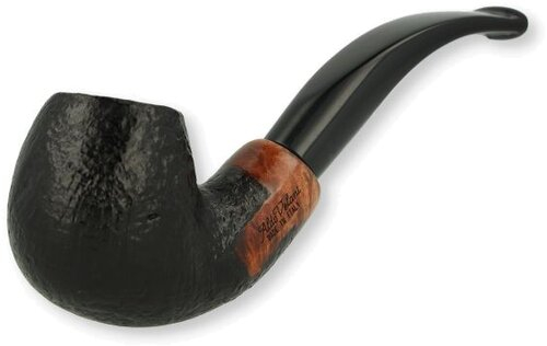 Artikelbild_Klein Artikelbild_Klein