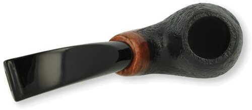 Artikelbild_Klein Artikelbild_Klein