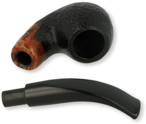 Artikelbild_Klein Artikelbild_Klein