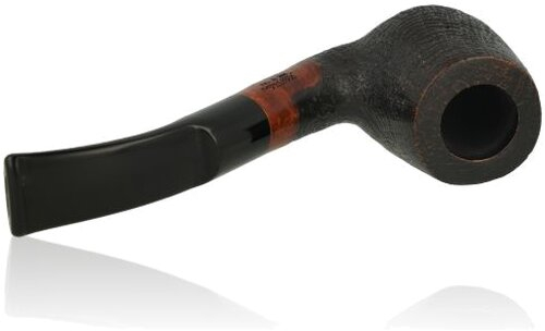 Artikelbild_Klein Artikelbild_Klein