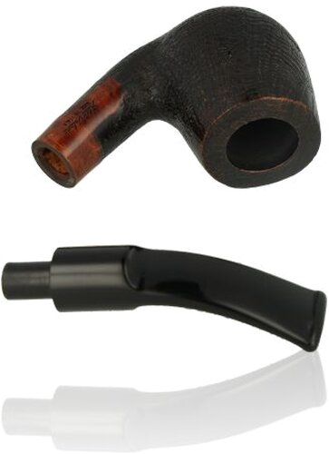 Artikelbild_Klein Artikelbild_Klein