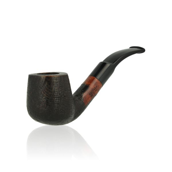 Artikelbild_Klein
