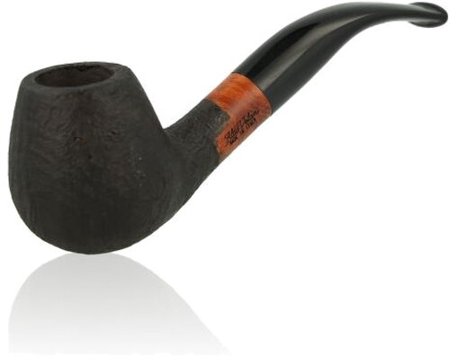 Artikelbild_Klein Artikelbild_Klein