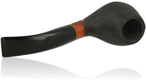 Artikelbild_Klein Artikelbild_Klein