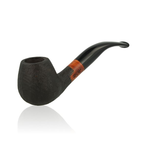 Artikelbild_Klein