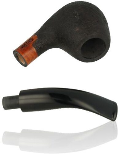 Artikelbild_Klein Artikelbild_Klein