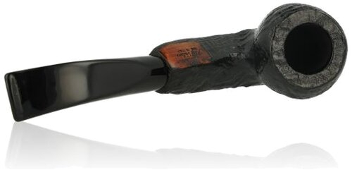 Artikelbild_Klein Artikelbild_Klein