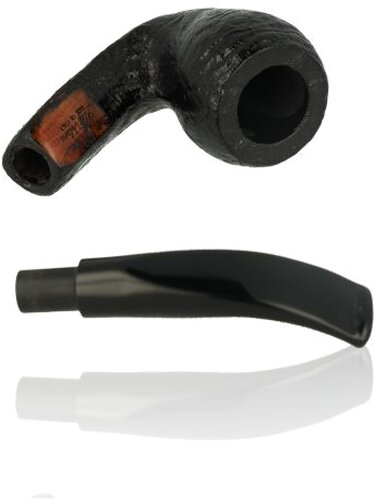 Artikelbild_Klein Artikelbild_Klein