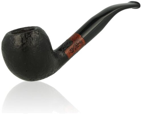 Artikelbild_Klein Artikelbild_Klein