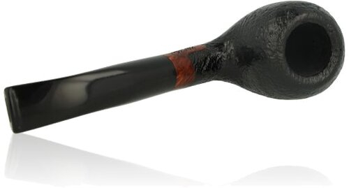 Artikelbild_Klein Artikelbild_Klein