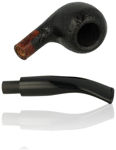 Artikelbild_Klein Artikelbild_Klein